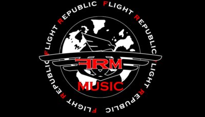 FRMusic World