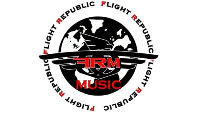FRMusic World
