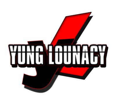 YL