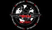 Flight Republic MUSIC